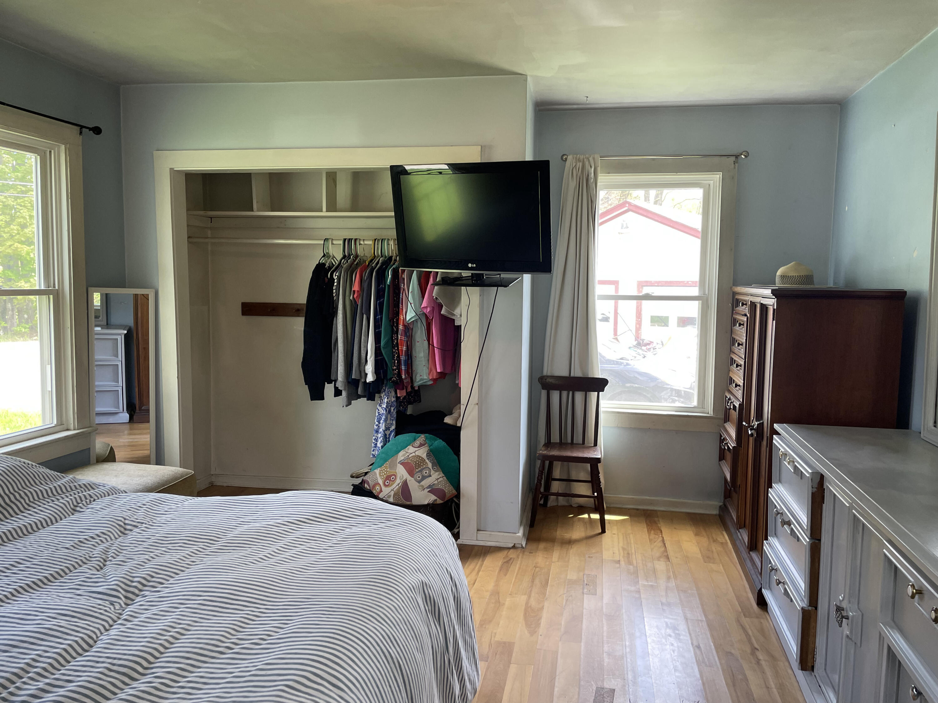 1 Rollerson Road Belfast, ME 04915 - Photo 31 of 52 IMG_3414