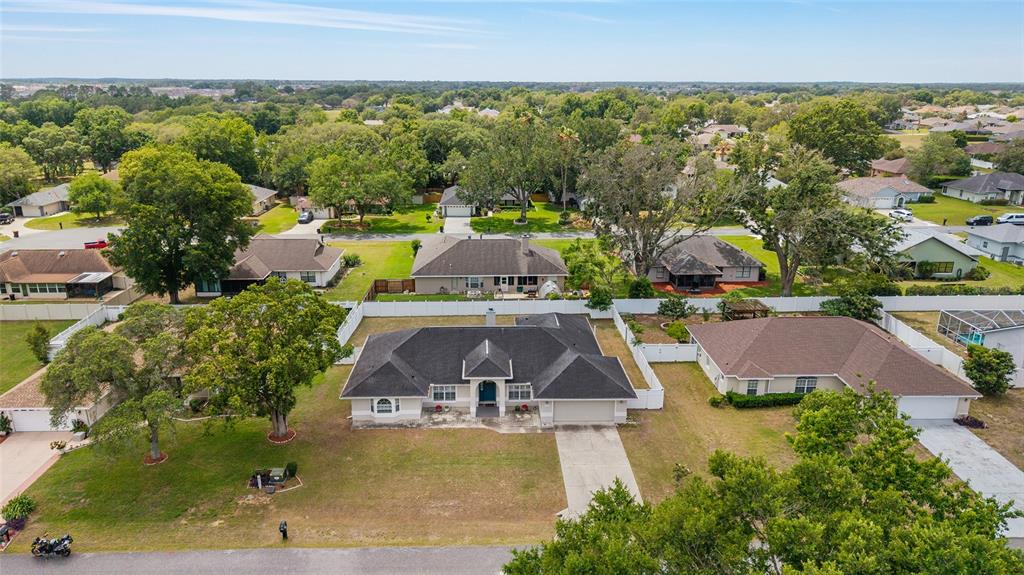 5392 Southwest 82nd Street Ocala, FL 34476 - Photo 68 of 79