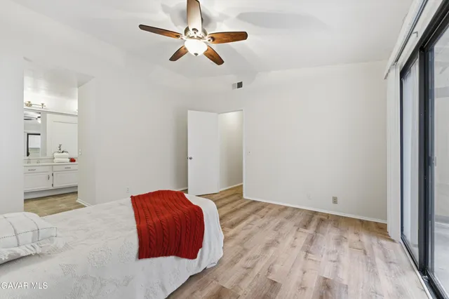 $845,000 | 13611 Bear Valley Road, Moorpark, CA 93021