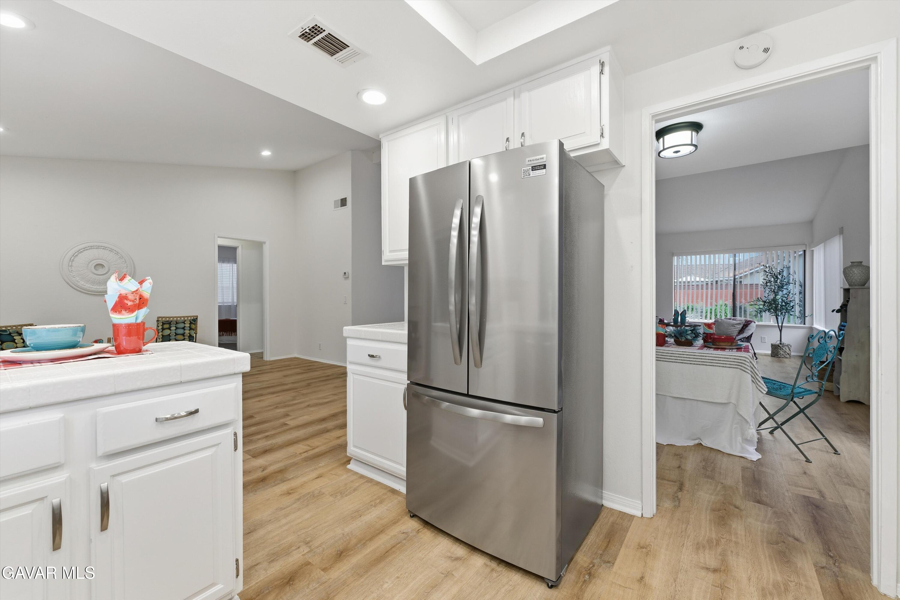 13611 Bear Valley Road Moorpark, CA 93021 - Photo 16 of 21 08-JYP02850