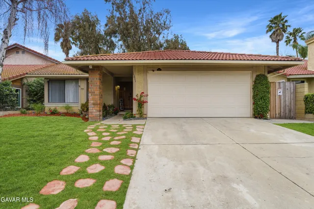 $845,000 | 13611 Bear Valley Road, Moorpark, CA 93021