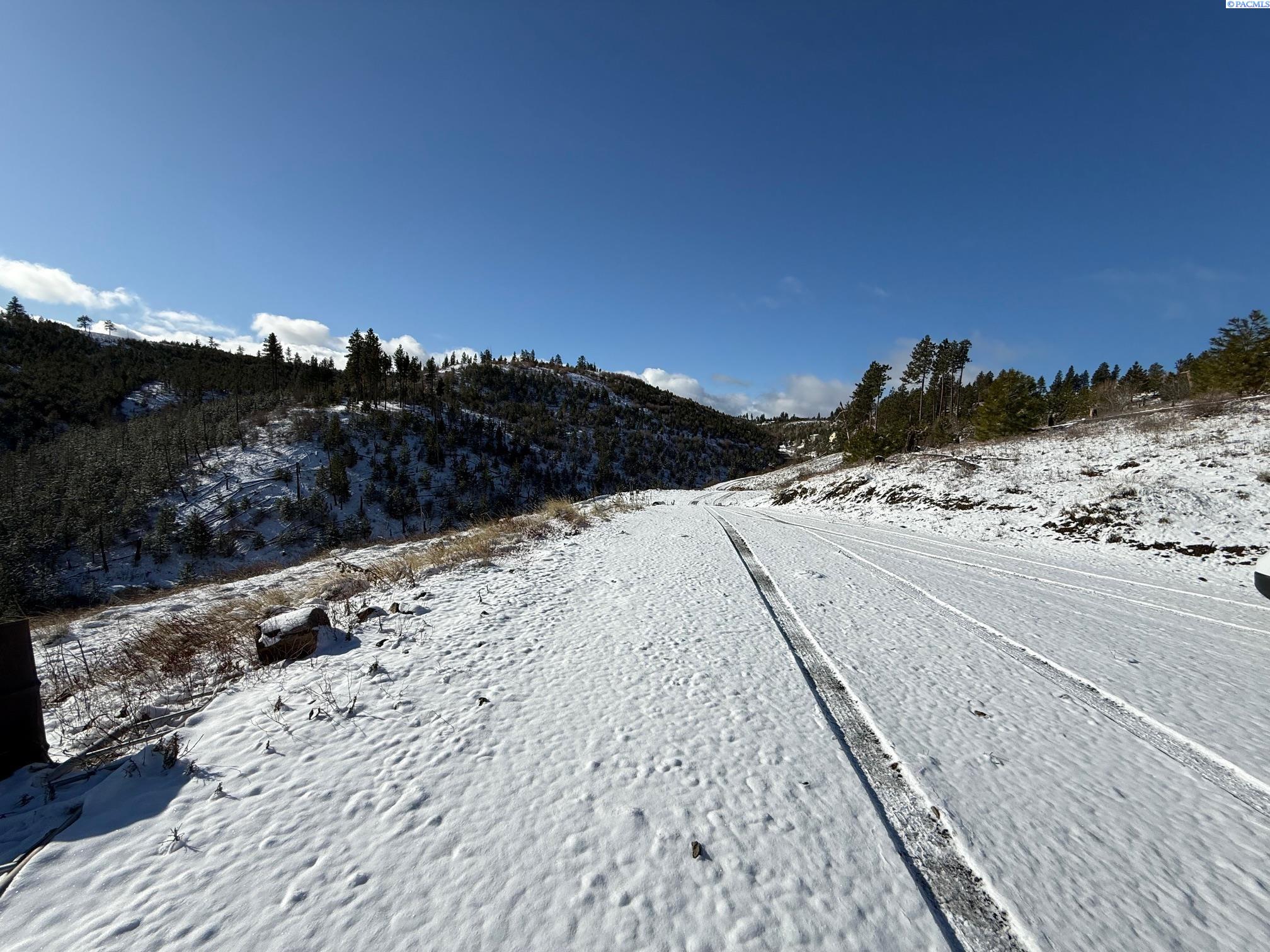 0 Mountain Road Pomeroy, WA 99347 - Photo 4 of 14 Gallery Image 4