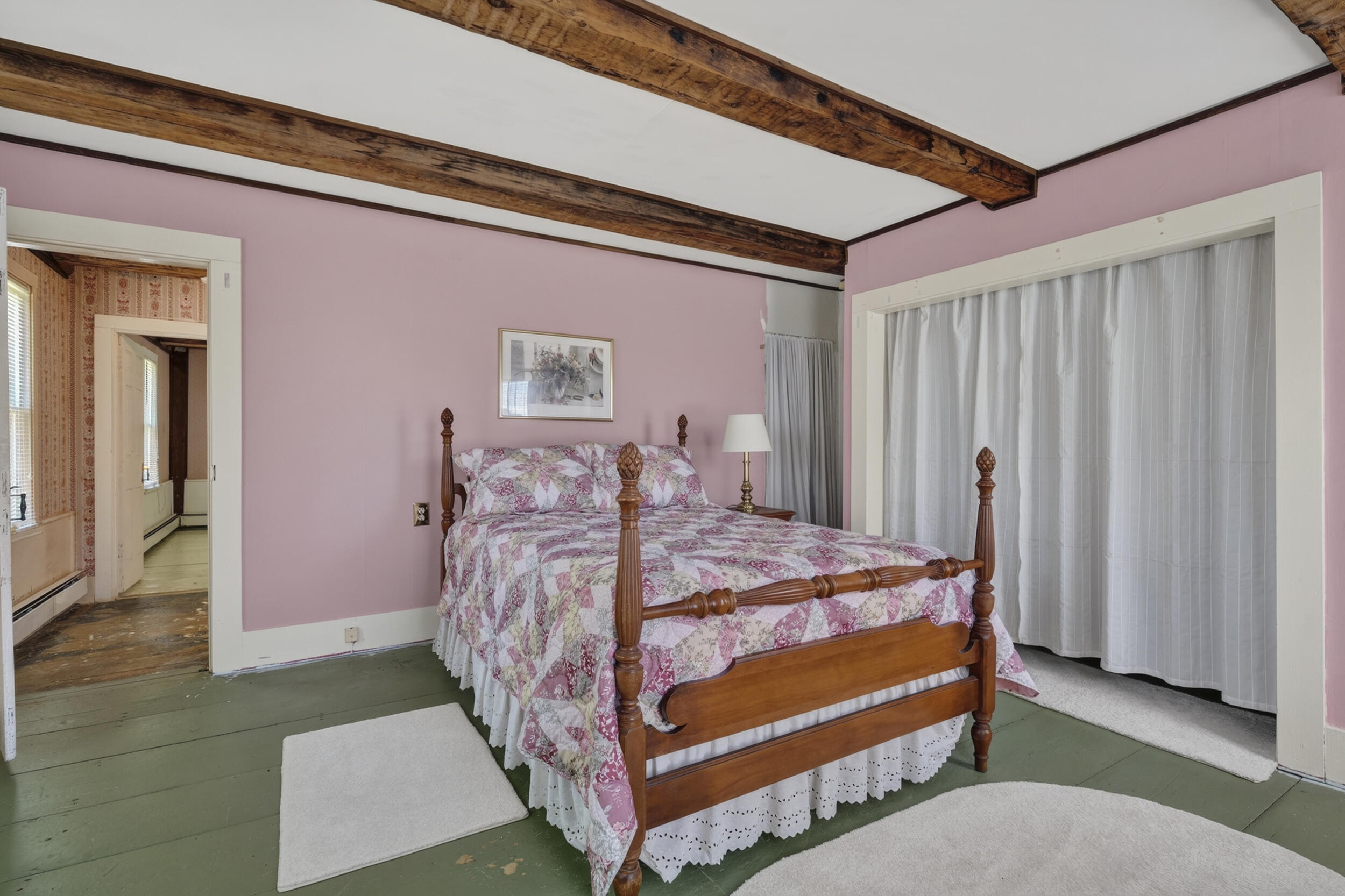 282 Maple Ridge Road Harrison, ME 04040 - Photo 71 of 94 282mapleridge-70