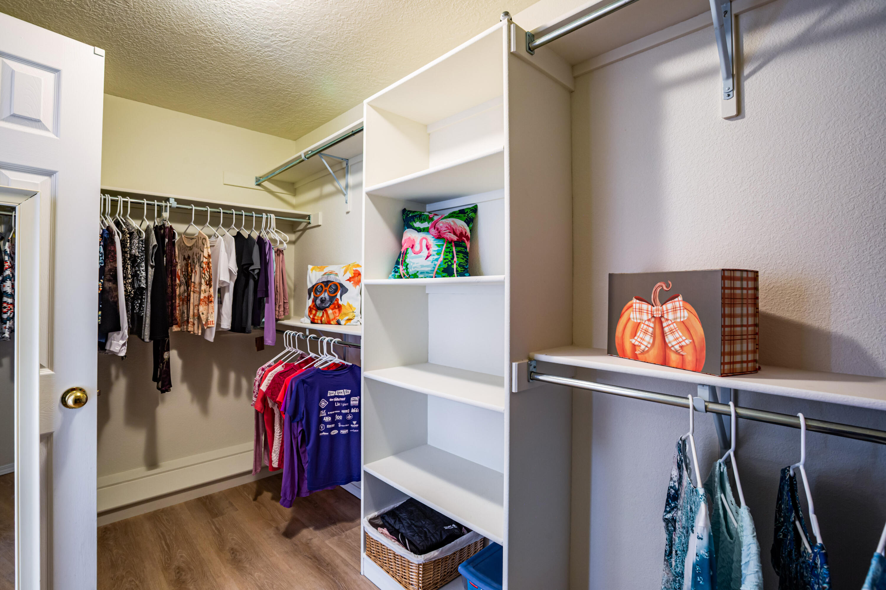 4308 Ridgerunner Road Northwest Albuquerque, NM 87114 - Photo 22 of 33 Gallery Image 22