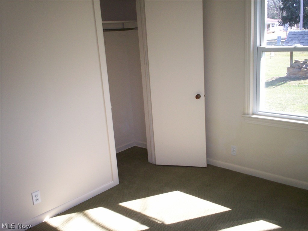 141 West Caston Road New Franklin, OH 44319 - Photo 11 of 25