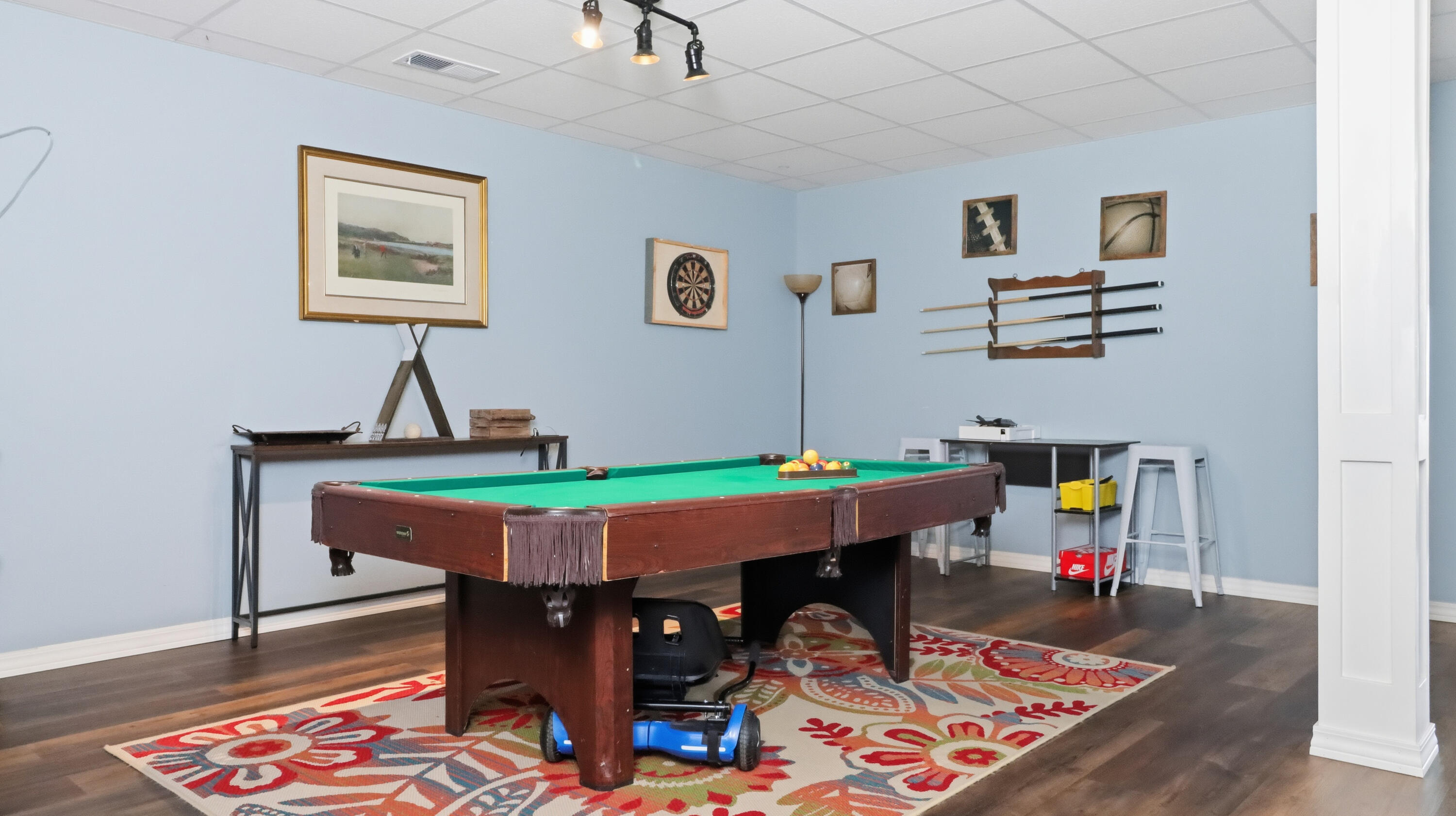 1826 Top Road Mountain Grove, MO 65711 - Photo 26 of 44 IMG_0147