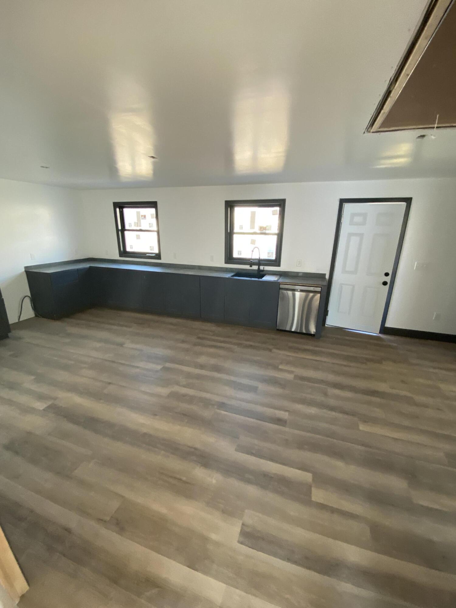 149 Summer Street Biddeford, ME 04005 - Photo 14 of 35