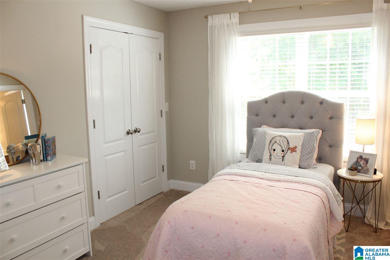 446 Wood Rdg Trail Oxford, AL 36203 - Photo 18 of 48