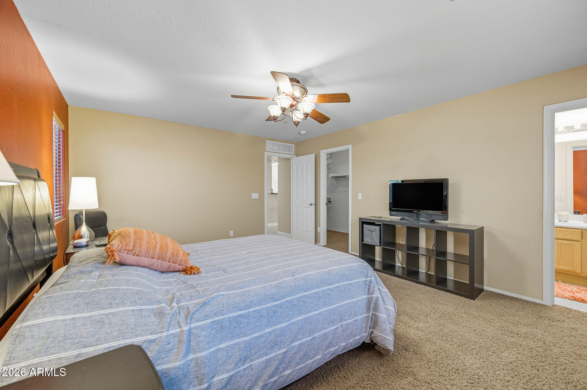 45023 Miramar Road Maricopa, AZ 85139 - Photo 12 of 46 45023WMiramarRd-11