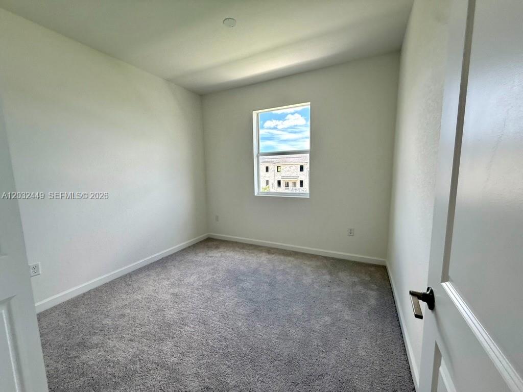 12460 Southwest 248th Street, Unit 8 Homestead, FL 33032 - Photo 42 of 52