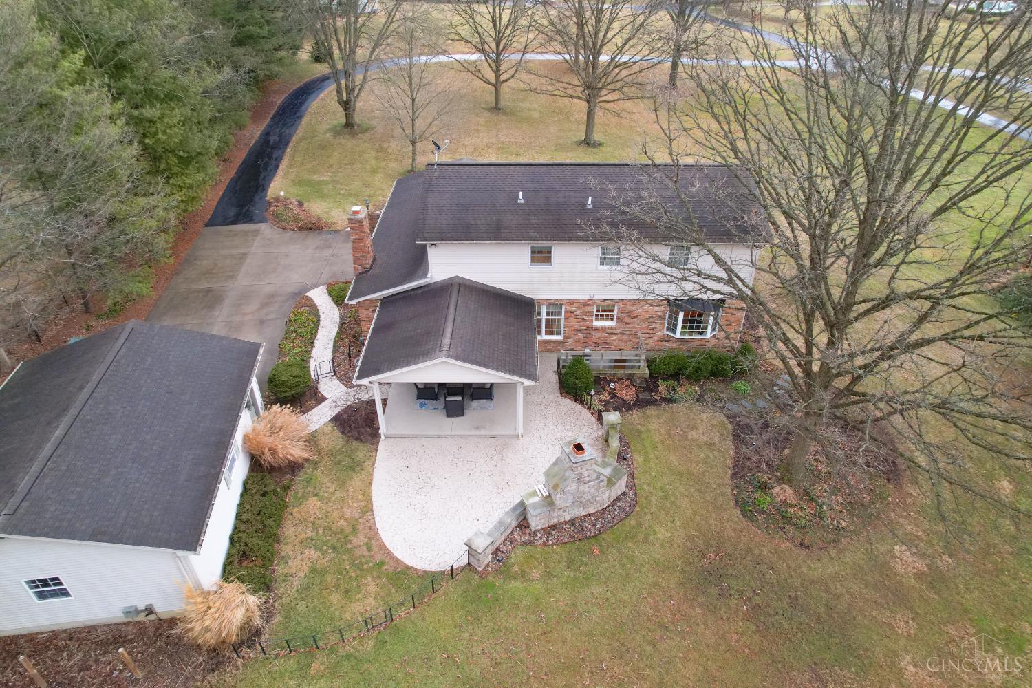 6707 Weiss Road Cincinnati, OH 45247 - Photo 62 of 72 Gallery Image 62