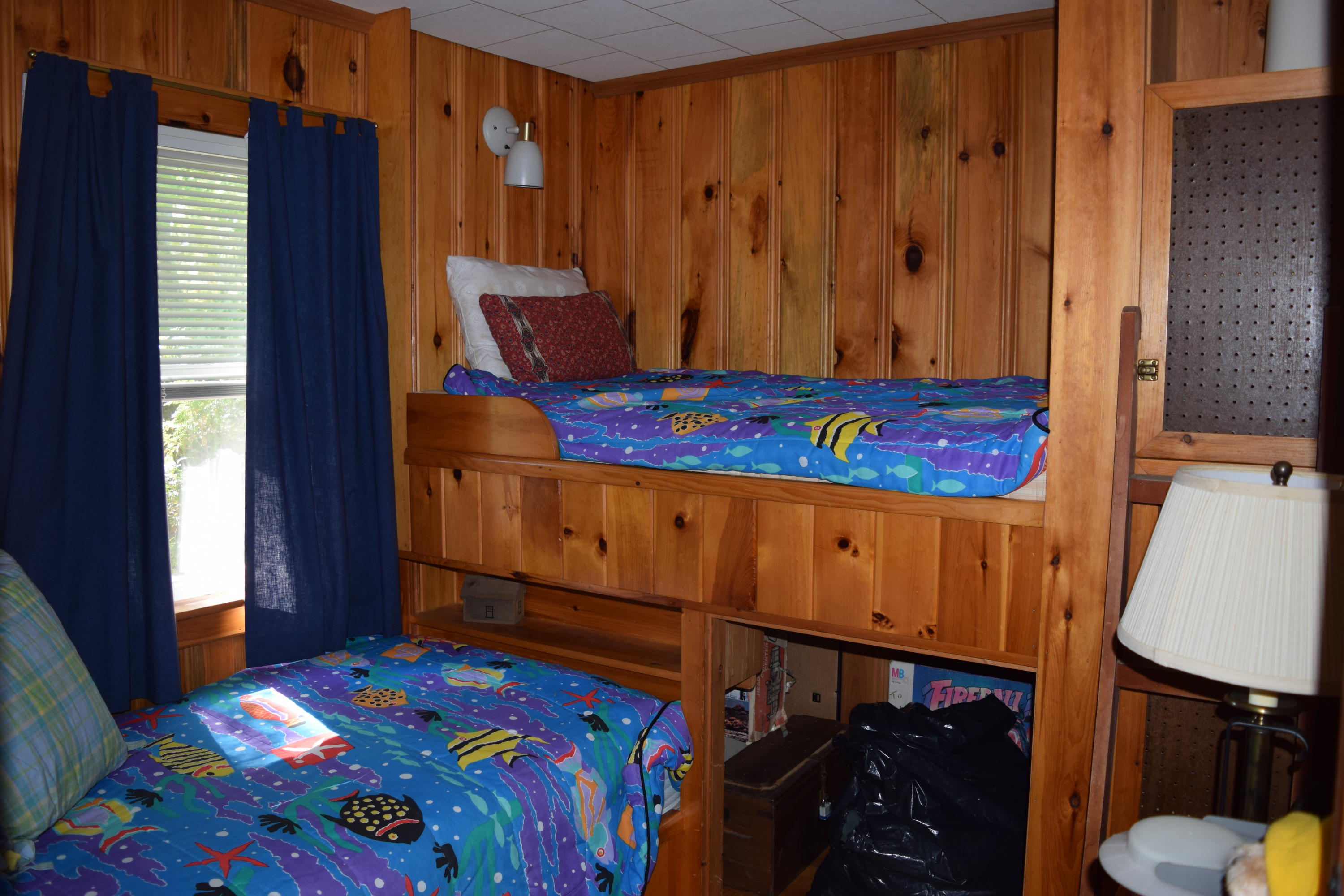 231 Patten Pond Road Surry, ME 04684 - Photo 12 of 12 Beal16