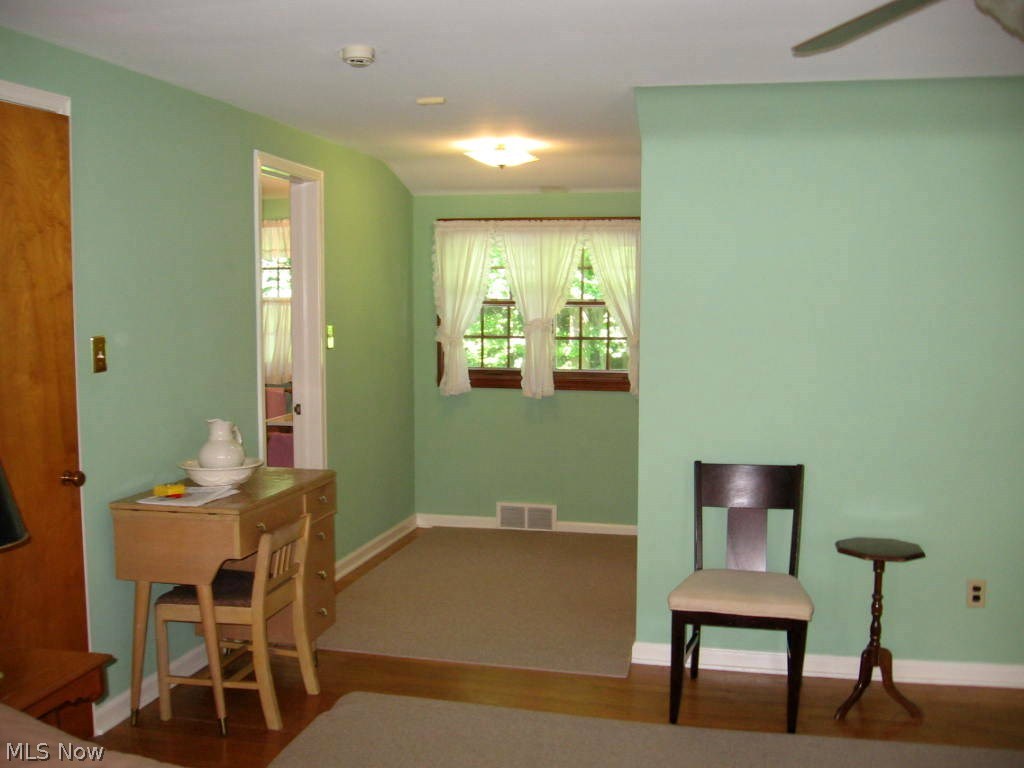 1588 Clubside Road Lyndhurst, OH 44124 - Photo 19 of 22