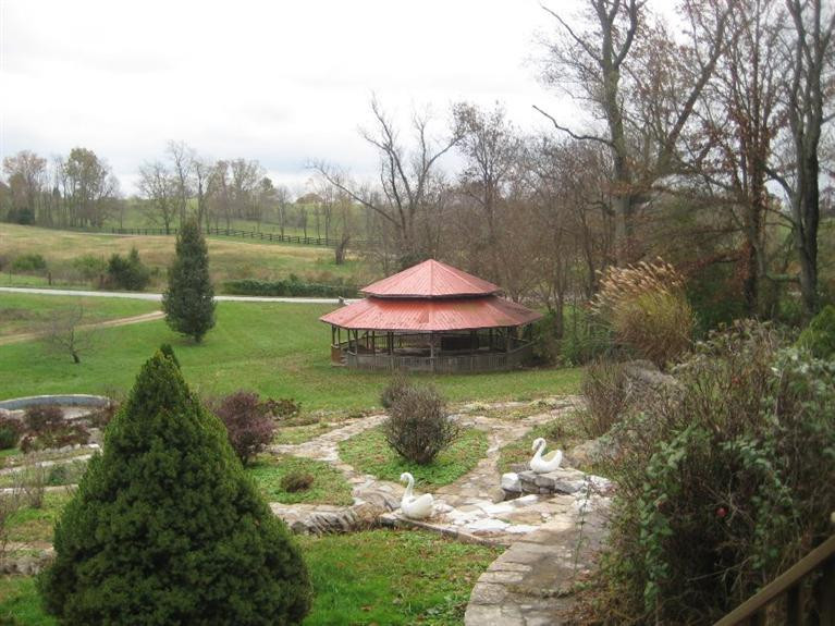 3900 Cummins Ferry Road Versailles, KY 40383 - Photo 7 of 11 Photo 7