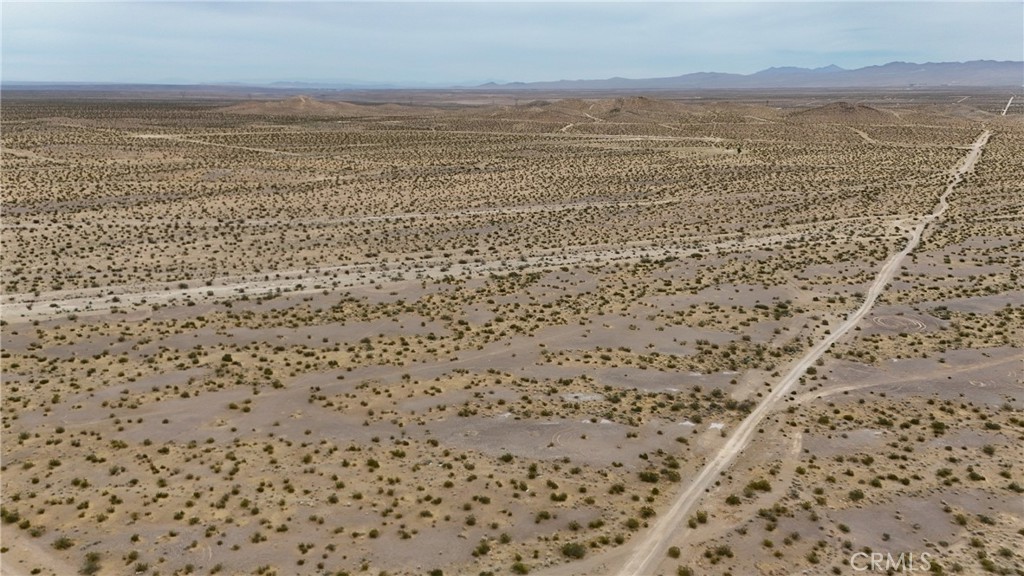 725 Desert Flower Road Adelanto, CA 92301 - Photo 11 of 11
