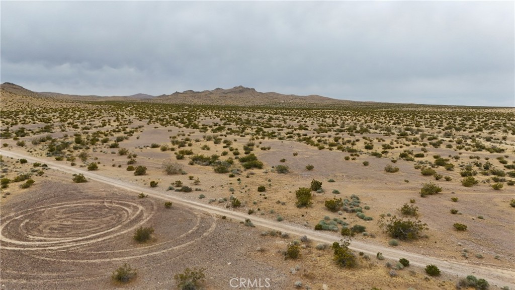 725 Desert Flower Road Adelanto, CA 92301 - Photo 5 of 11