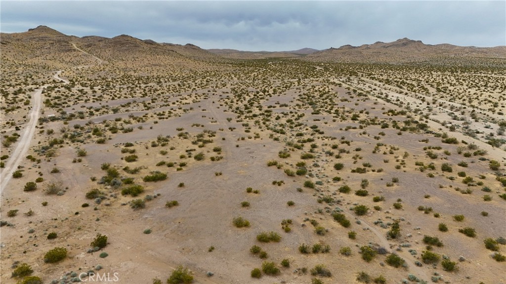 725 Desert Flower Road Adelanto, CA 92301 - Photo 6 of 11