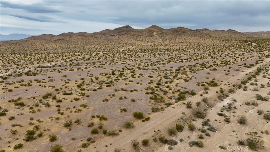 725 Desert Flower Road Adelanto, CA 92301 - Photo 7 of 11
