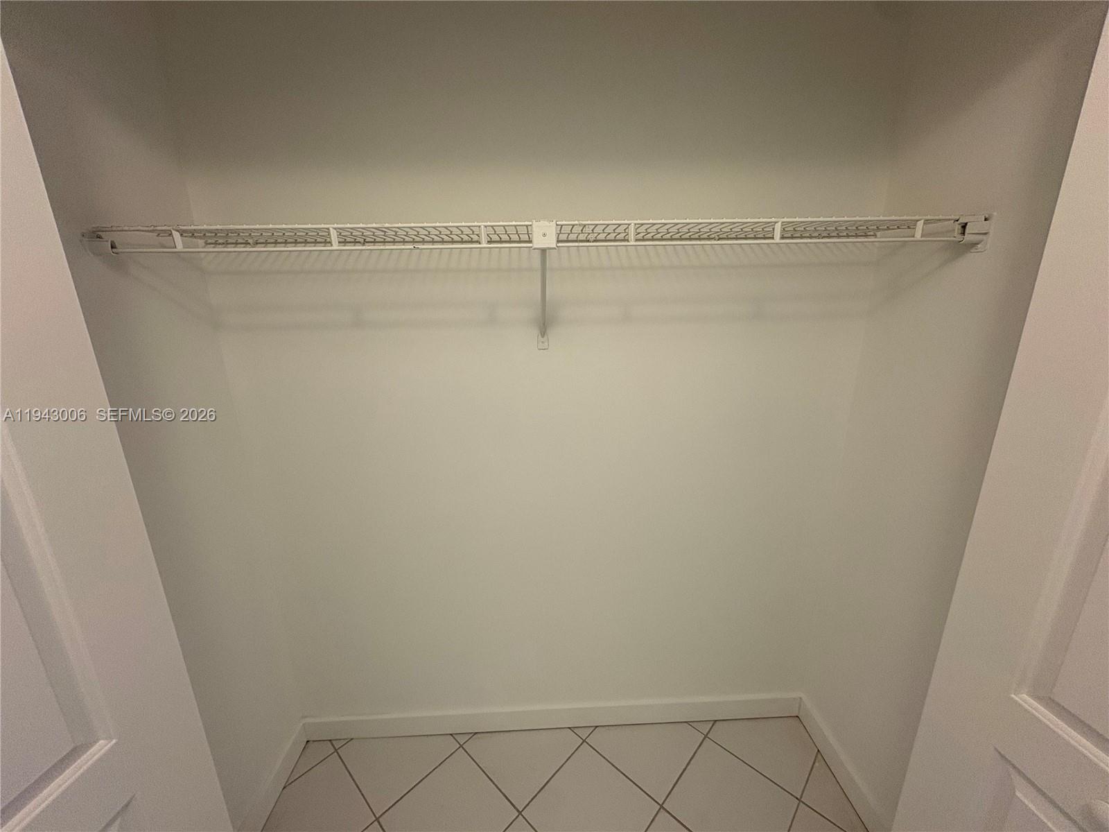 2401 Riverside Drive, Unit 314B Coral Springs, FL 33065 - Photo 10 of 16 a view of a room