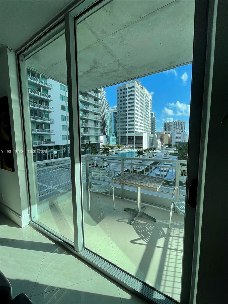 690 Southwest 1st Court, Unit 1021 Miami, FL 33130 - Photo 16 of 23