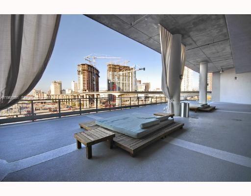 690 Southwest 1st Court, Unit 1021 Miami, FL 33130 - Photo 17 of 23