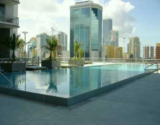 690 Southwest 1st Court, Unit 1021 Miami, FL 33130 - Photo 20 of 23