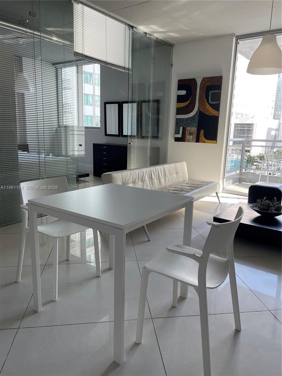 690 Southwest 1st Court, Unit 1021 Miami, FL 33130 - Photo 3 of 23