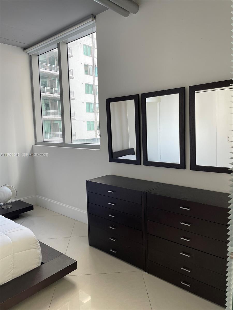 690 Southwest 1st Court, Unit 1021 Miami, FL 33130 - Photo 7 of 23