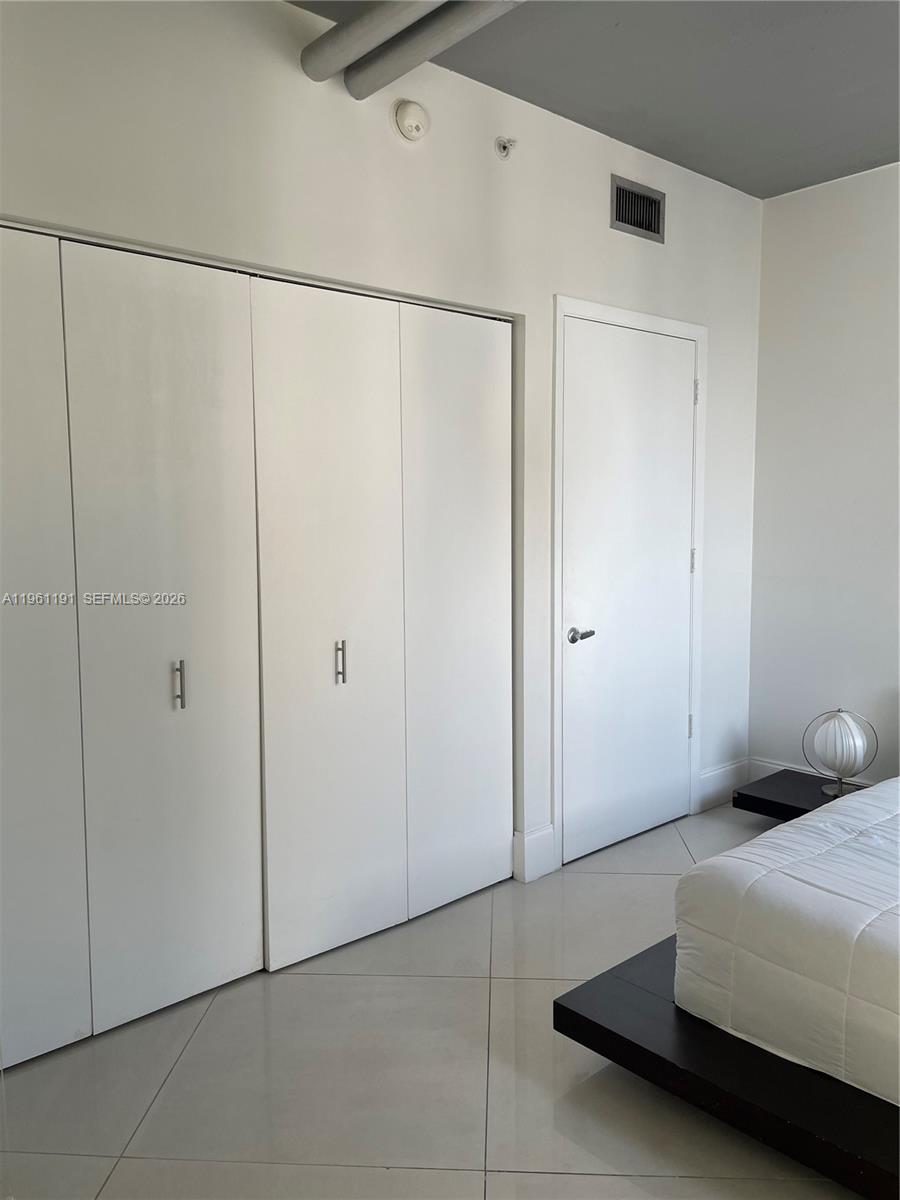 690 Southwest 1st Court, Unit 1021 Miami, FL 33130 - Photo 8 of 23