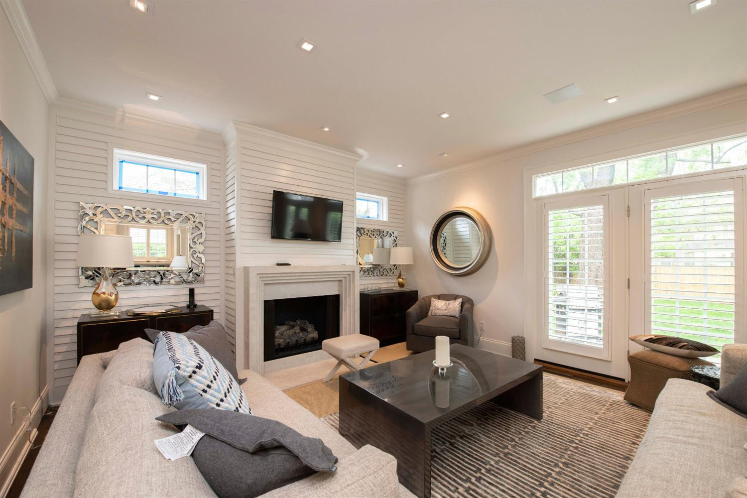 416 Ridgeway Road Lexington, KY 40502 - Photo 13 of 15 Listing Photo
