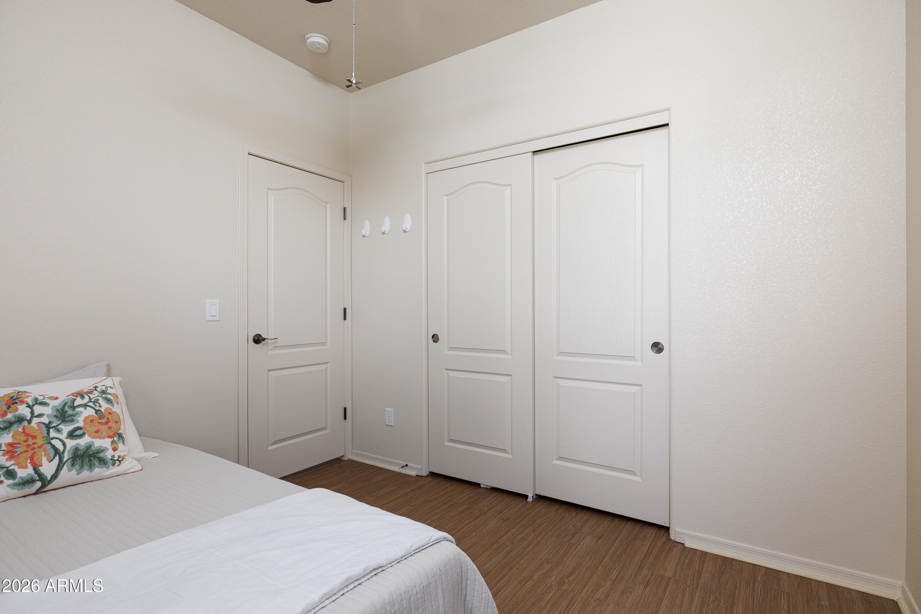 2611 Rising Moon Way Sierra Vista, AZ 85635 - Photo 27 of 37 30