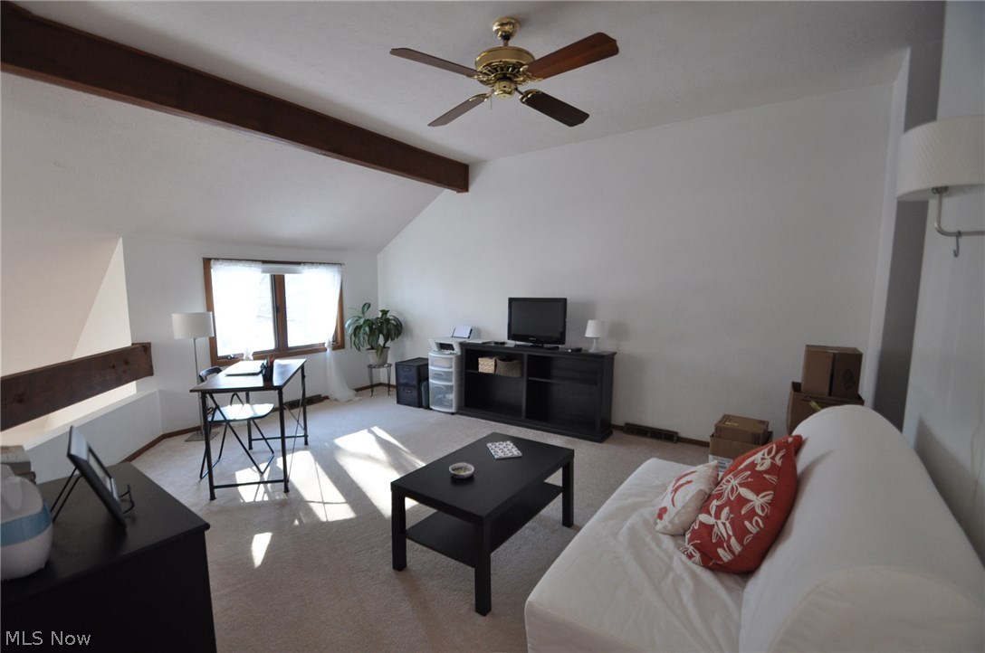 30033 Center Ridge Road, Unit D Westlake, OH 44145 - Photo 28 of 30 Gallery Image 28