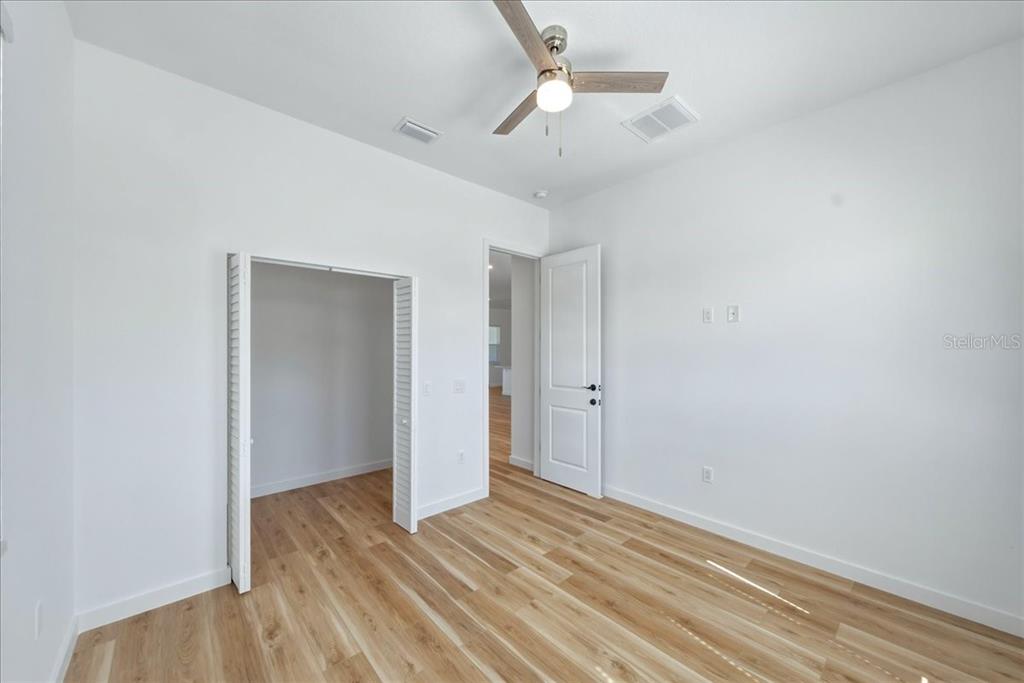 1215 Rio De Janeiro Avenue Punta Gorda, FL 33983 - Photo 52 of 65
