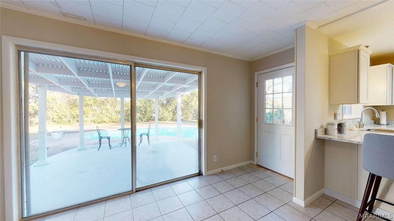 404 Holly Hill Road Enterprise, AL 36330 - Photo 10 of 26 Gallery Image 10