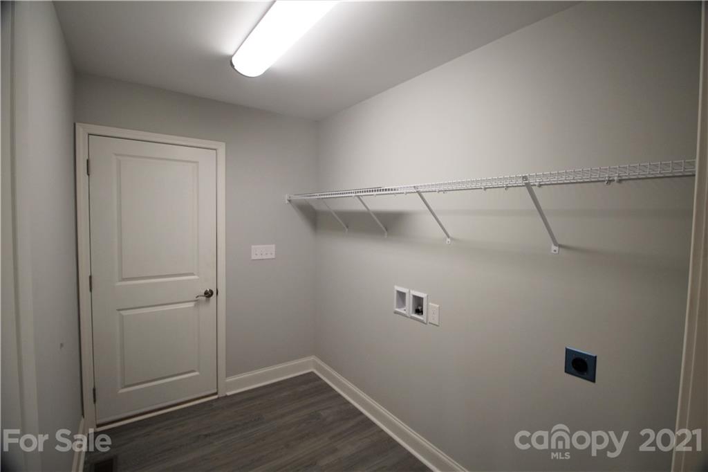 3847 Ritchie Road Lincolnton, NC 28092 - Photo 22 of 24 Gallery Image 22