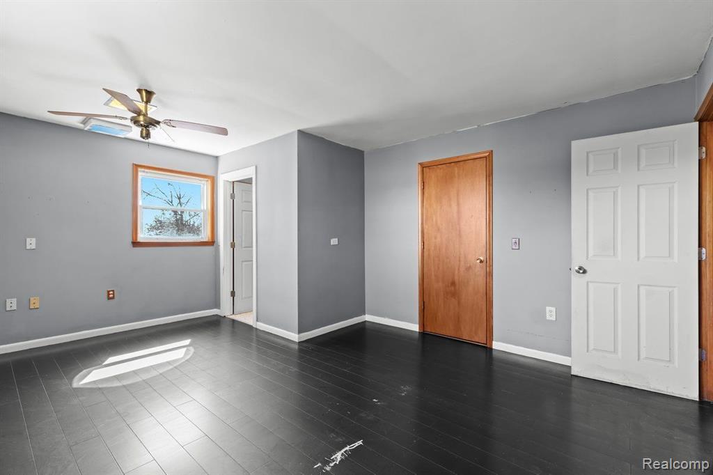 12940 Ostrander Road Maybee, MI 48159 - Photo 20 of 42
