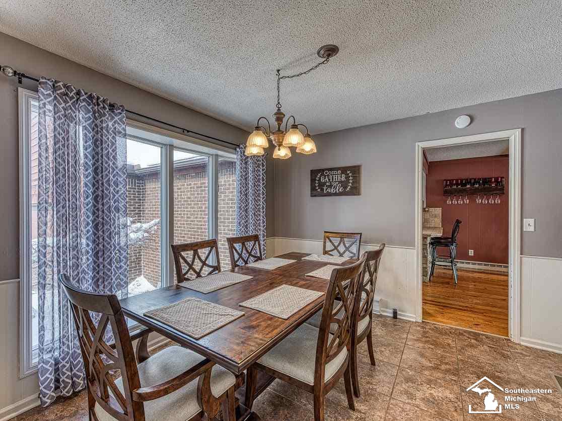 4633 Douglas Road Ida, MI 48140 - Photo 14 of 29