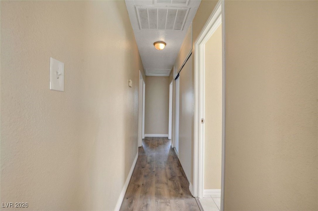 4316 Ridgeville Street Las Vegas, NV 89103 - Photo 11 of 26