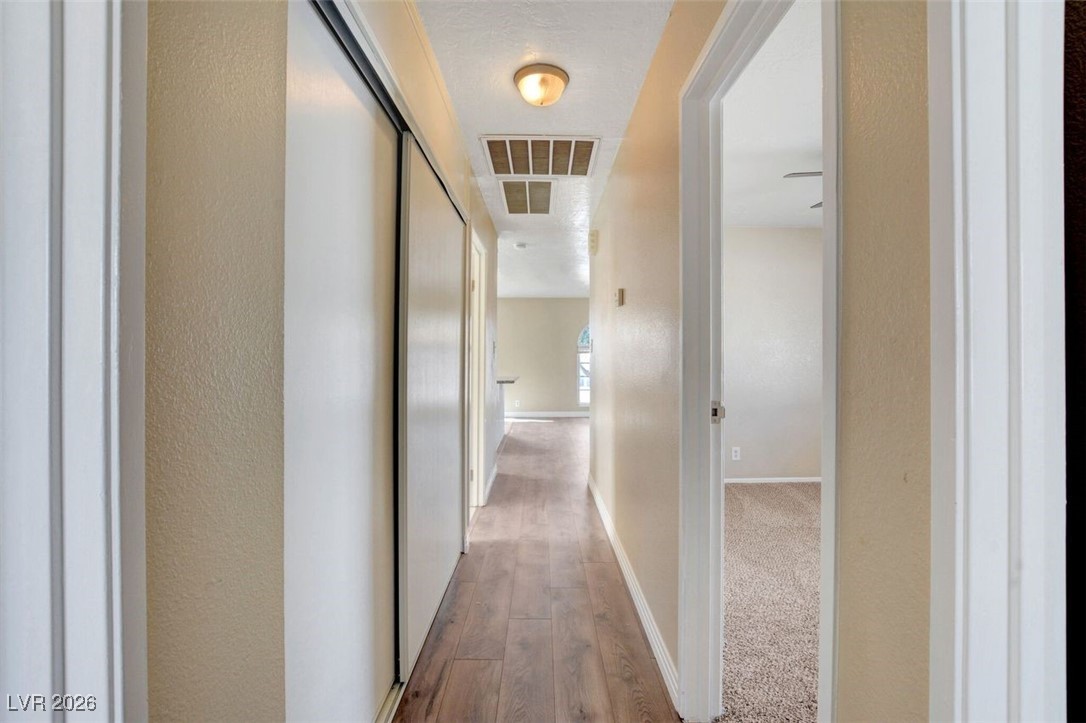 4316 Ridgeville Street Las Vegas, NV 89103 - Photo 12 of 26