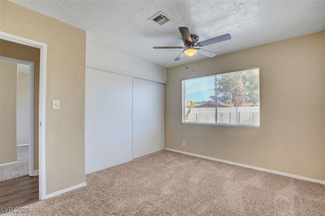 4316 Ridgeville Street Las Vegas, NV 89103 - Photo 13 of 26