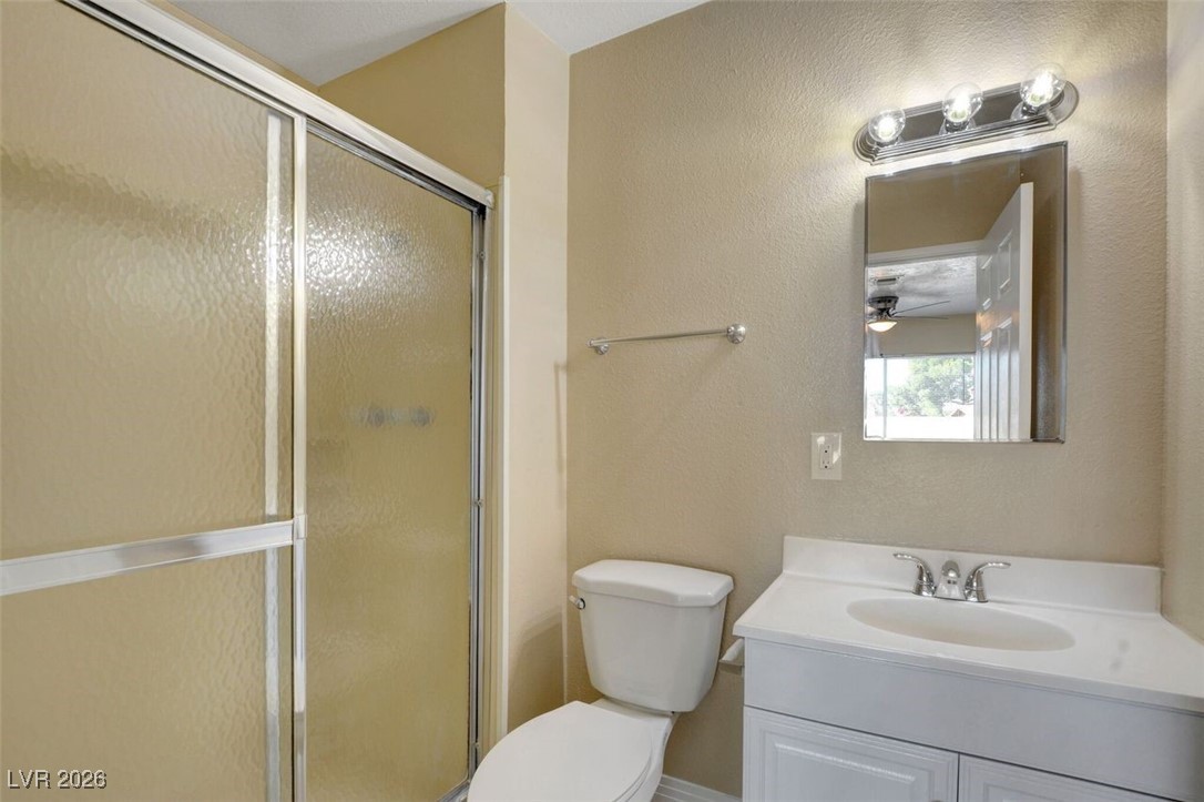 4316 Ridgeville Street Las Vegas, NV 89103 - Photo 14 of 26