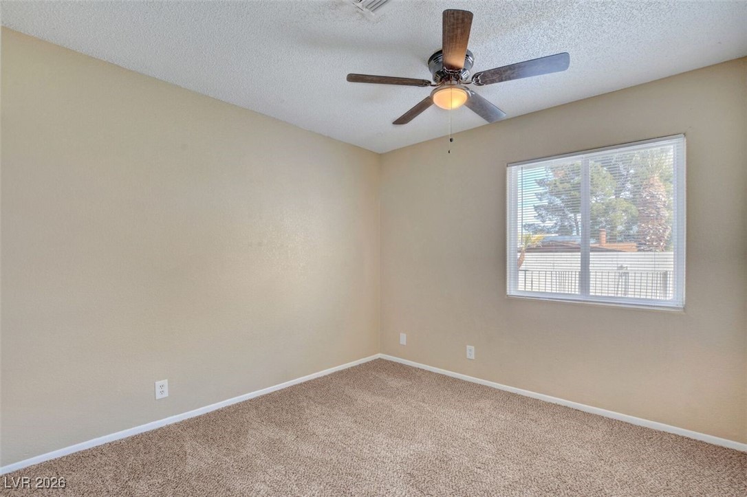 4316 Ridgeville Street Las Vegas, NV 89103 - Photo 15 of 26
