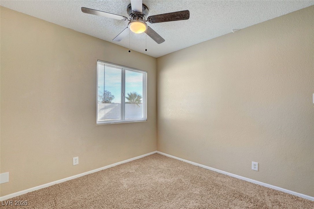 4316 Ridgeville Street Las Vegas, NV 89103 - Photo 16 of 26