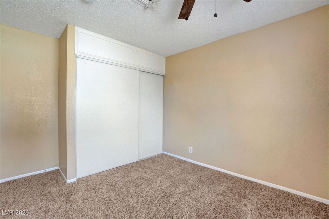 4316 Ridgeville Street Las Vegas, NV 89103 - Photo 18 of 26