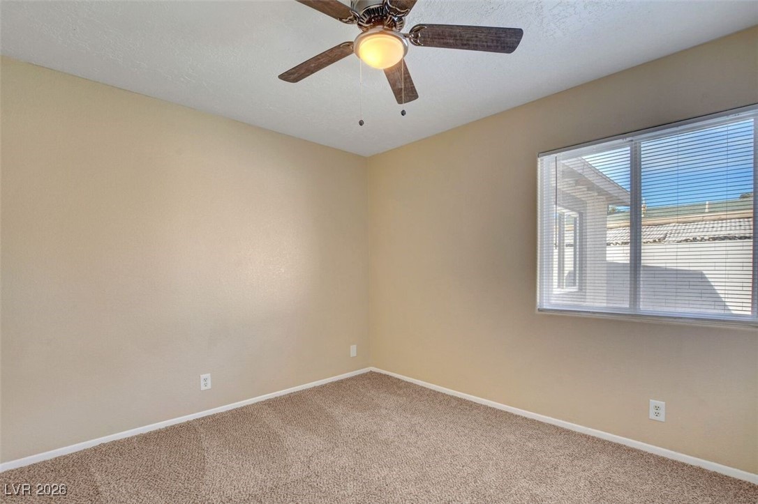4316 Ridgeville Street Las Vegas, NV 89103 - Photo 19 of 26