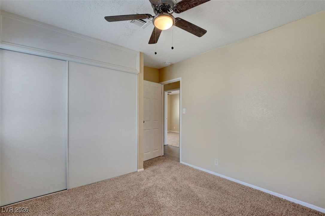 4316 Ridgeville Street Las Vegas, NV 89103 - Photo 20 of 26