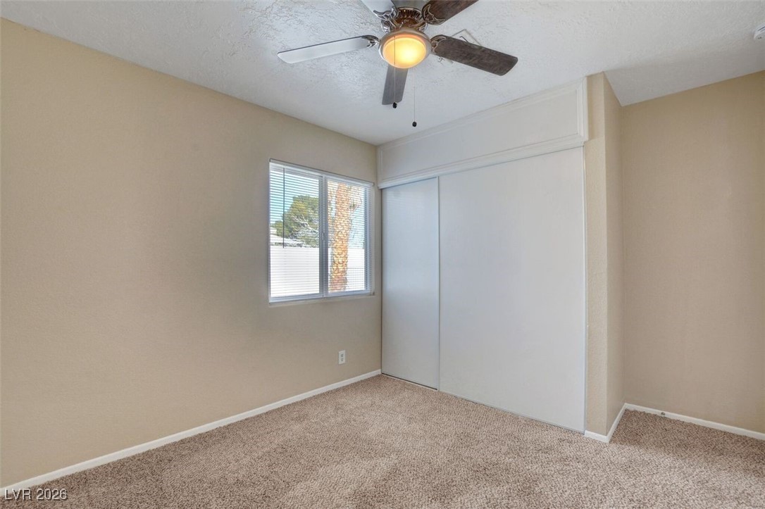 4316 Ridgeville Street Las Vegas, NV 89103 - Photo 21 of 26