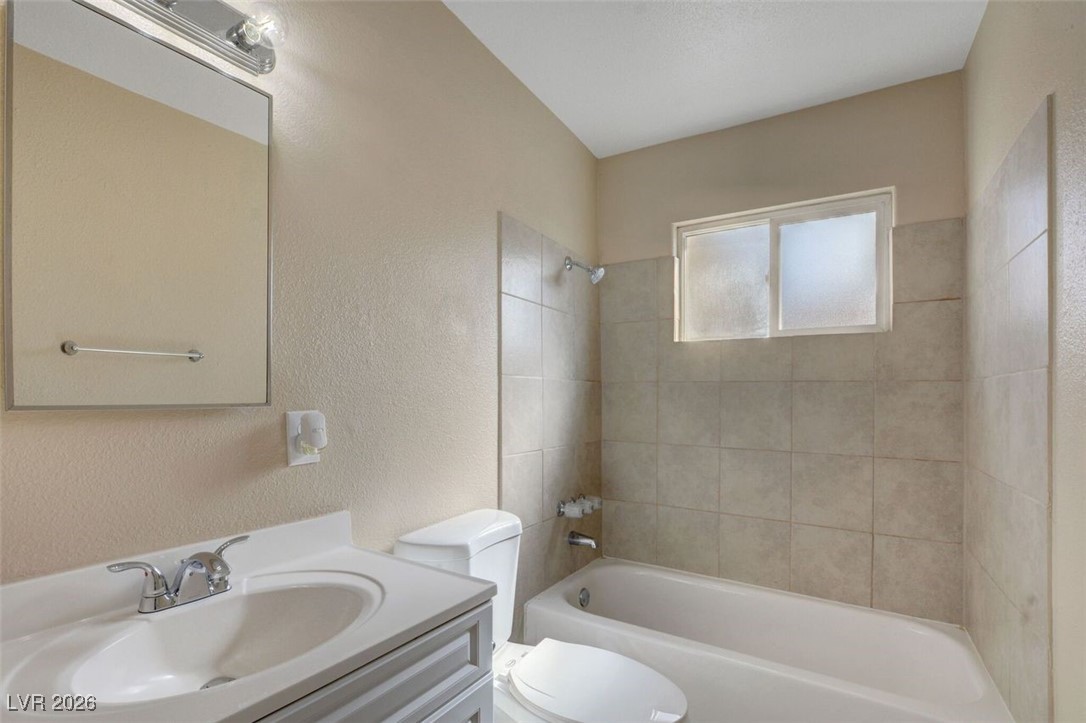 4316 Ridgeville Street Las Vegas, NV 89103 - Photo 22 of 26