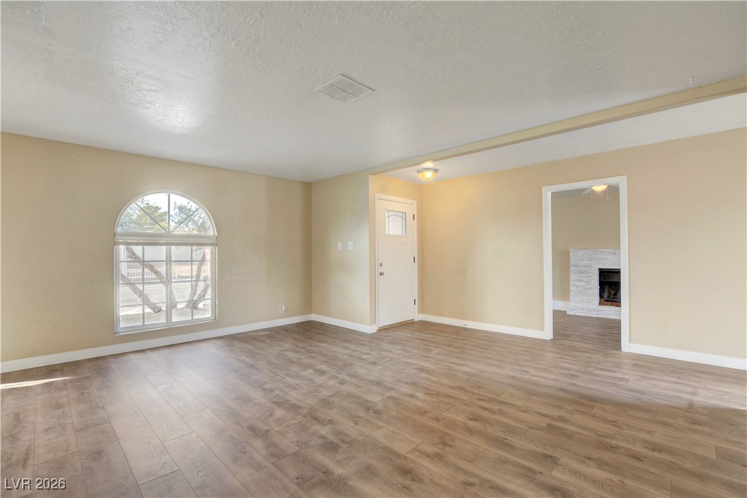 4316 Ridgeville Street Las Vegas, NV 89103 - Photo 7 of 26