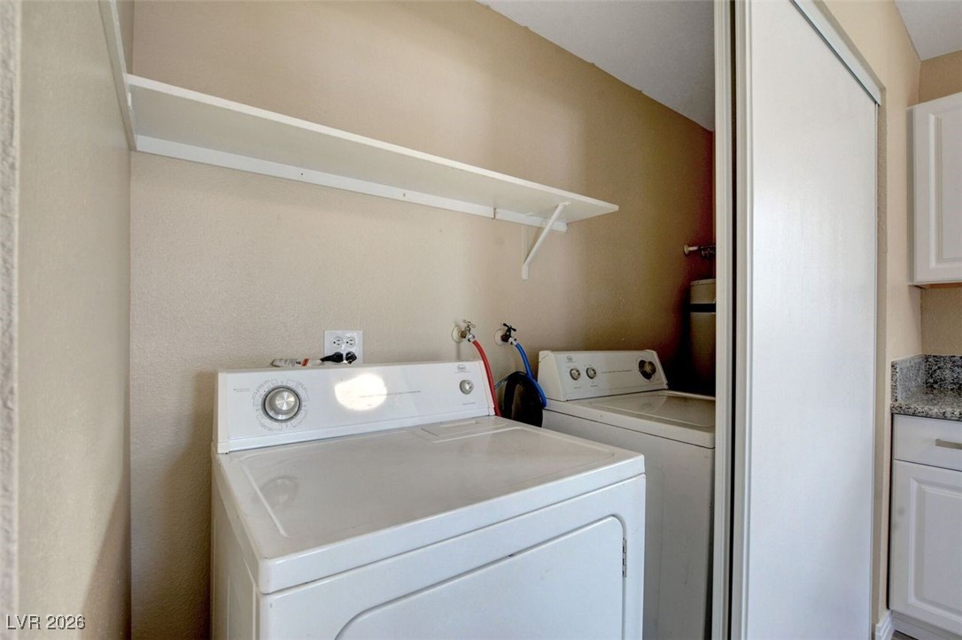 4316 Ridgeville Street Las Vegas, NV 89103 - Photo 9 of 26